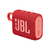Parlante JBL Go 3