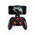 Joystick Bluetooth Para Celular