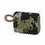 Parlante JBL Go 3 en internet