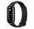 Xiaomi Mi Band 9
