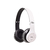 Auricular P47 - Zona Tech