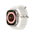 Smartwatch T900 Ultra 2