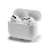 Auriculares