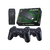 Consolas y Accesorios