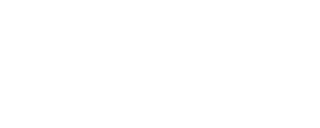 Eros Mates