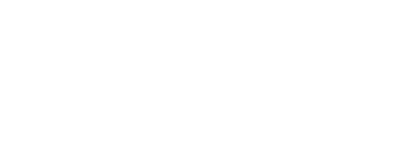 Eros Mates