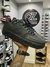 NIKE AIR FORCE