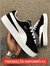 PUMA SUEDE XL - comprar online