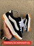 VANS LANÇAMENTO - comprar online