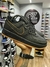 NIKE AIR FORCE