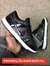DUNK LOW BLACK PATENT - comprar online