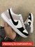 DUNK LOW PRETO/CINZA CAMURÇA - comprar online