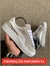 PUMA SUEDE XL - comprar online