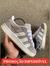 ADIDAS CAMPUS 00s - comprar online