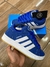 ADIDAS CAMPUS 00s