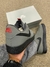 NIKE AIR FORCE - Gueco93