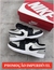 AIR JORDAN 1 LOW - comprar online