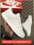 DUNK LOW PRO TRIPLE WHITE - comprar online