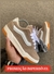 VANS LANÇAMENTO - comprar online