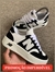 NEW BALANCE - comprar online