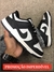 DUNK LOW PRO PANDA - comprar online