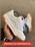VANS LANÇAMENTO - comprar online