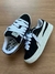 PUMA SUEDE XL - loja online