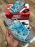 Asuna Nike
