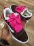 VANS KNU - comprar online
