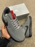 NIKE AIR FORCE na internet