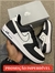 NIKE AIR FORCE - comprar online