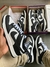 DUNK LOW PRO PANDA na internet