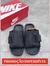 Asuna Nike 3.0 - comprar online