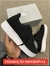 NIKE AIR FORCE - comprar online