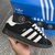 ADIDAS CAMPUS 00s