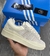 CAMPUS BAD BUNNY - comprar online