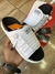 Asuna Nike