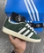 ADIDAS CAMPUS 00s
