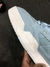 ADIDAS Adi2000 - loja online