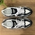 NEW BALANCE 9060 na internet