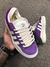 CAMPUS BAD BUNNY - comprar online