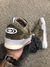 ADIDAS Adi2000 na internet