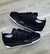 ADIDAS Adi2000 - comprar online