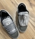 CAMPUS BAD BUNNY - comprar online