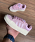 CAMPUS BAD BUNNY - comprar online