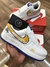 NIKE AIR FORCE