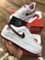 NIKE AIR FORCE - Gueco93