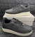 NIKE AIR FORCE na internet