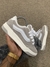 VANS LANÇAMENTO - comprar online