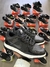 DUNK LOW BLACK PATENT na internet